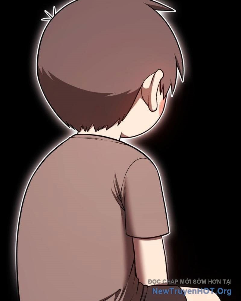 Chapter 159.5 trang 263