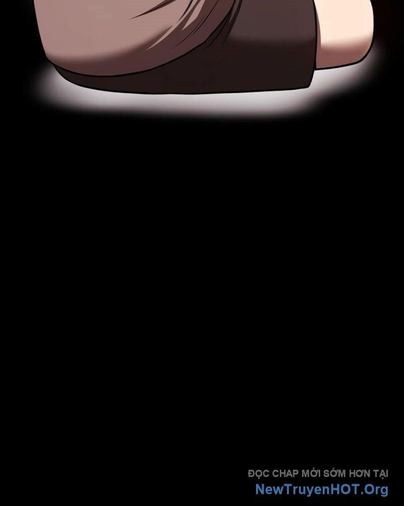 Chapter 159.5 trang 264