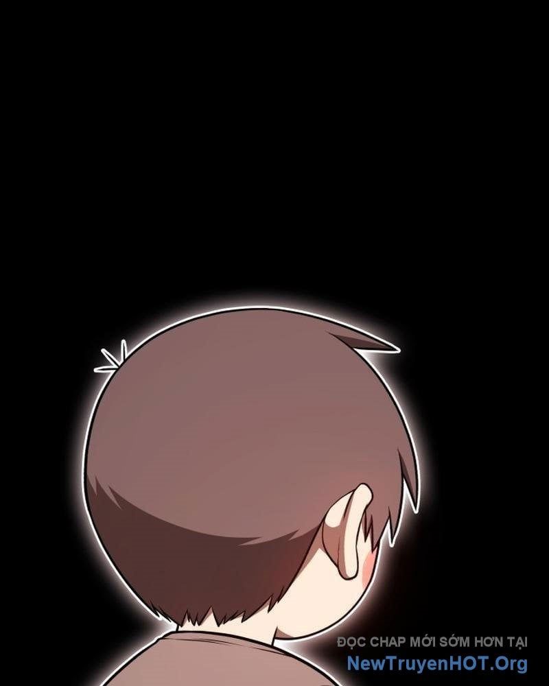 Chapter 159.5 trang 265