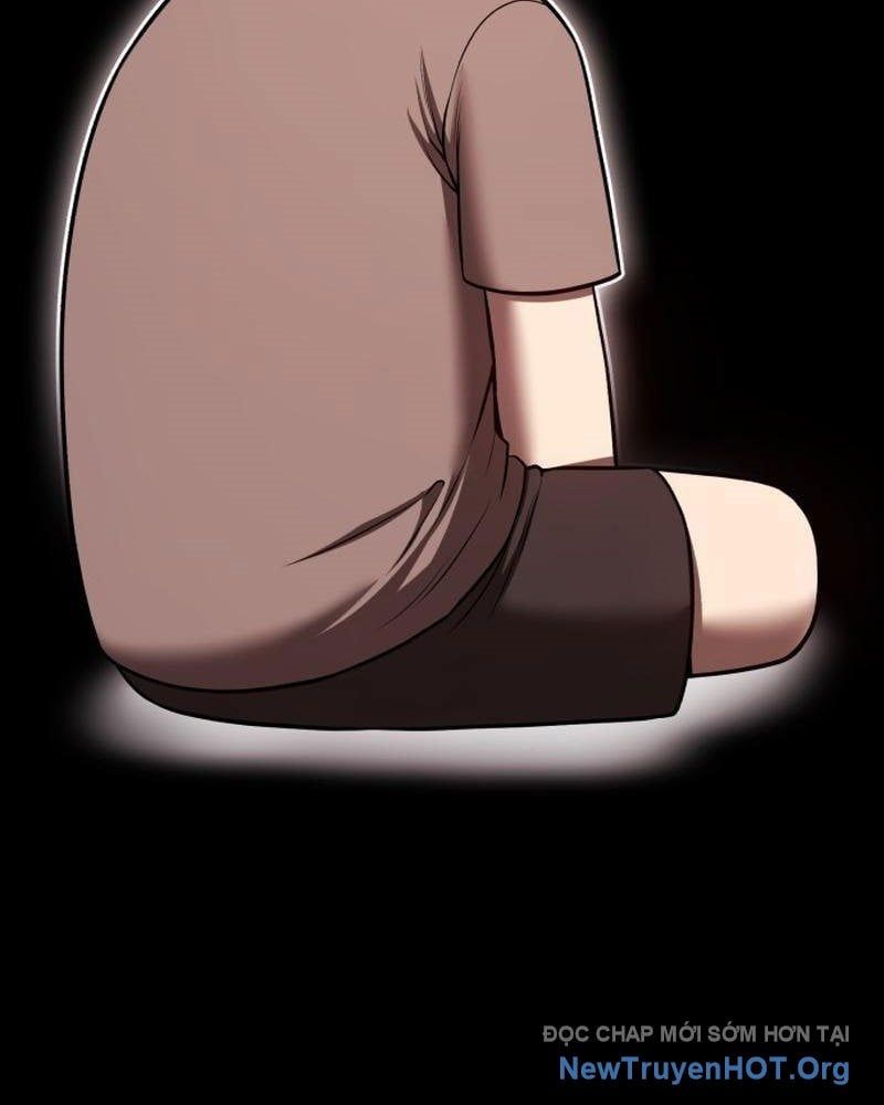 Chapter 159.5 trang 266