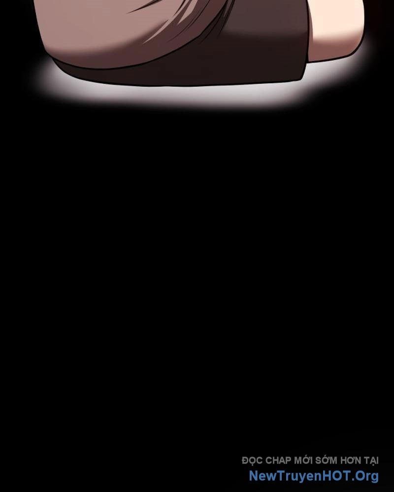 Chapter 159.5 trang 269