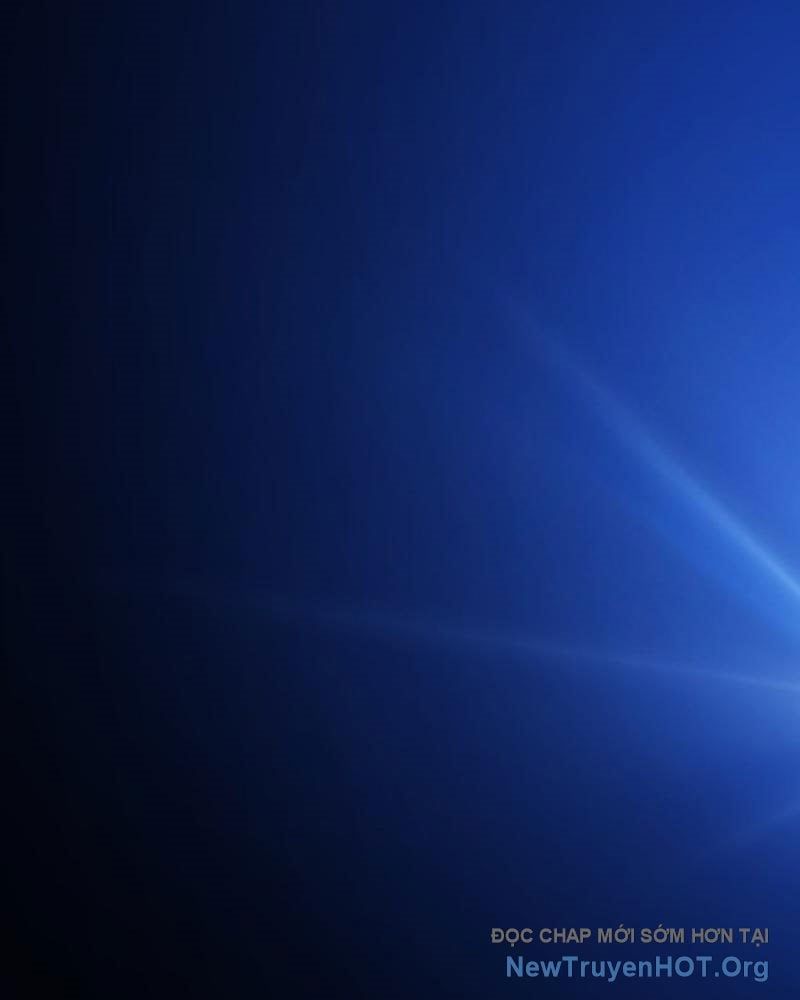 Chapter 159.5 trang 27