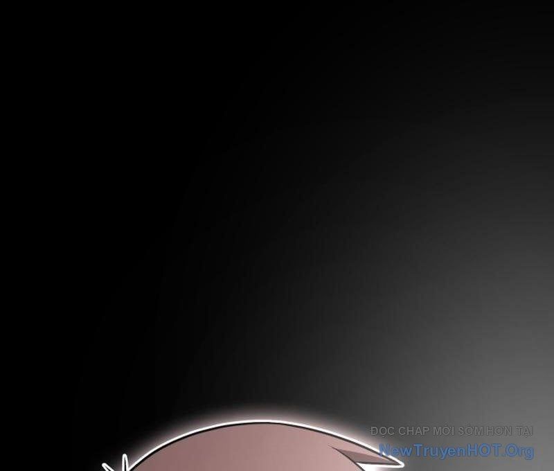 Chapter 159.5 trang 270