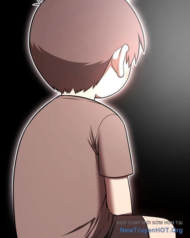 Chapter 159.5 trang 271