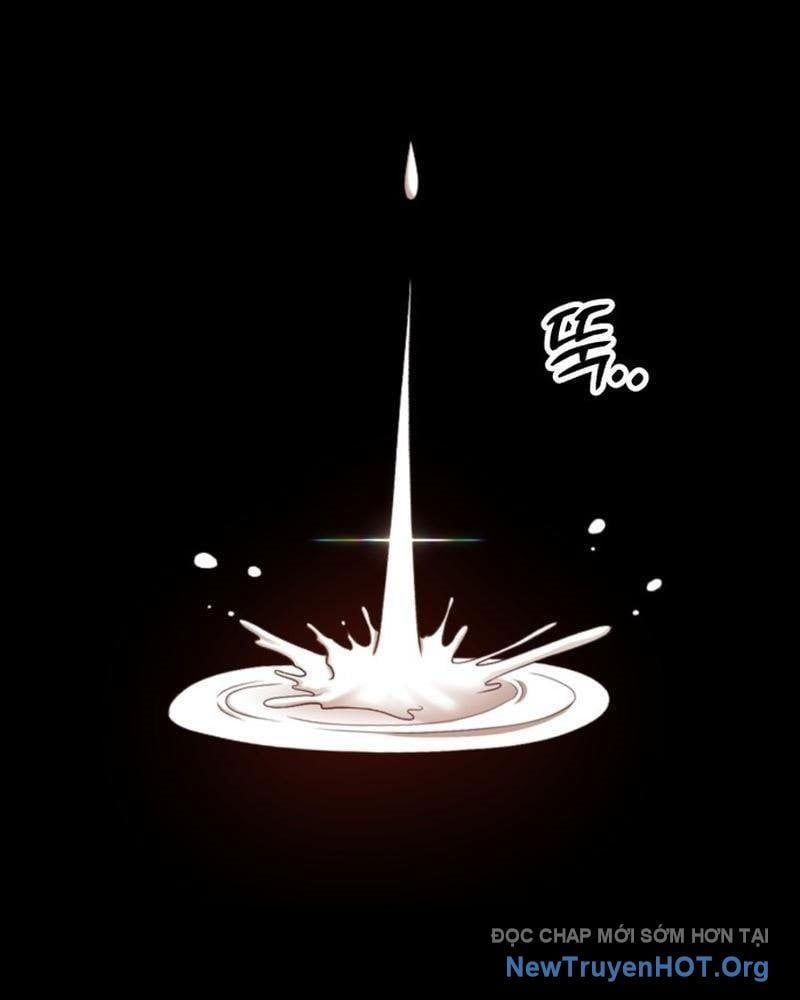 Chapter 159.5 trang 273