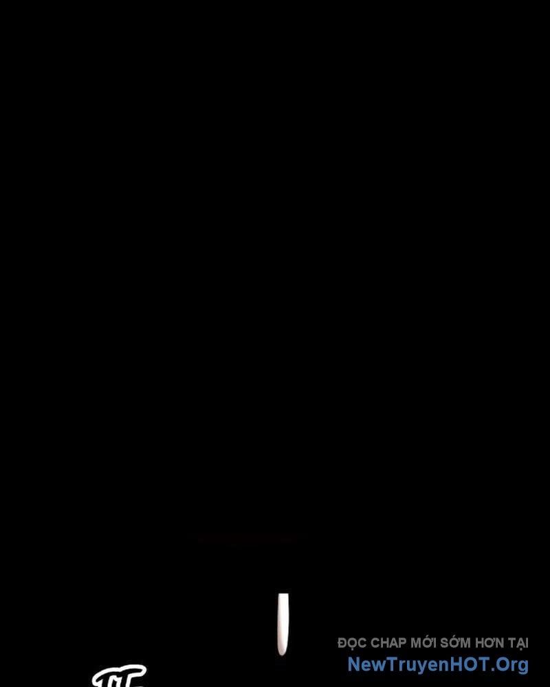 Chapter 159.5 trang 274