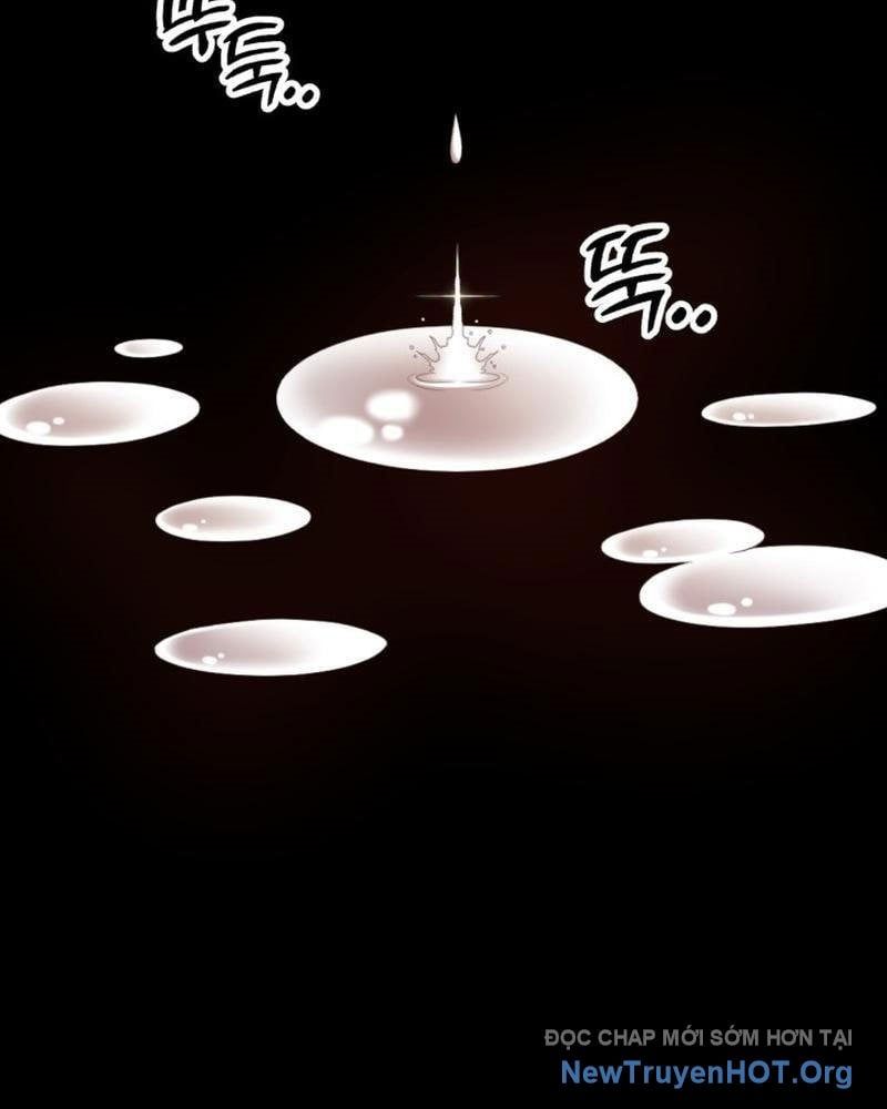 Chapter 159.5 trang 275