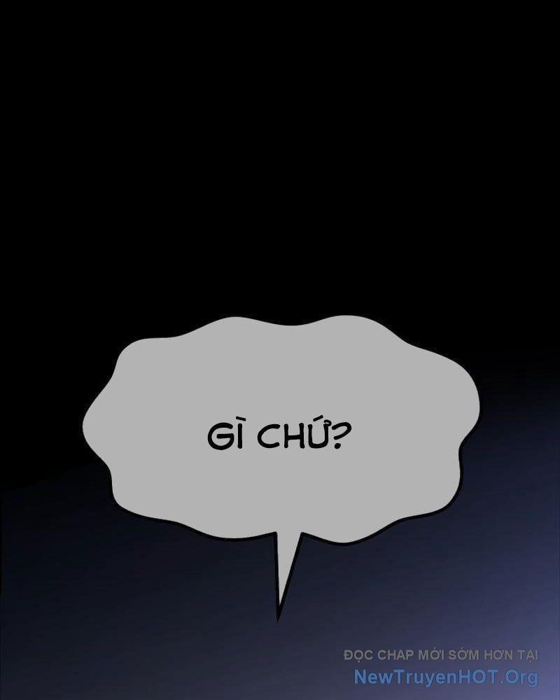 Chapter 159.5 trang 276