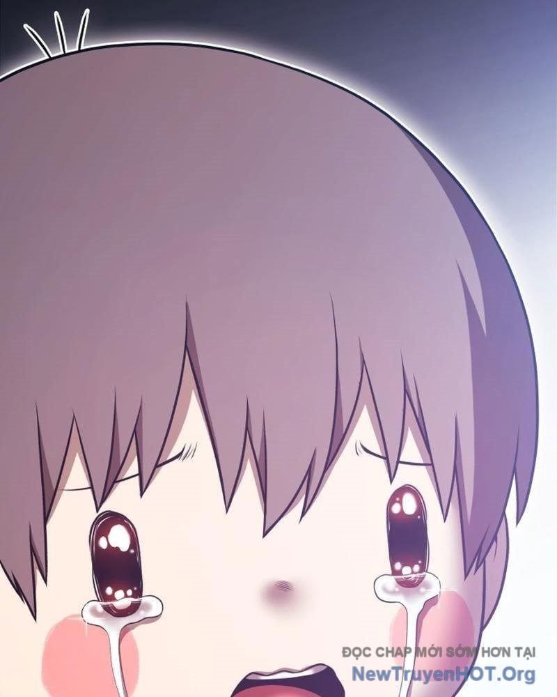 Chapter 159.5 trang 277