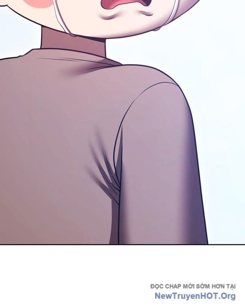 Chapter 159.5 trang 278