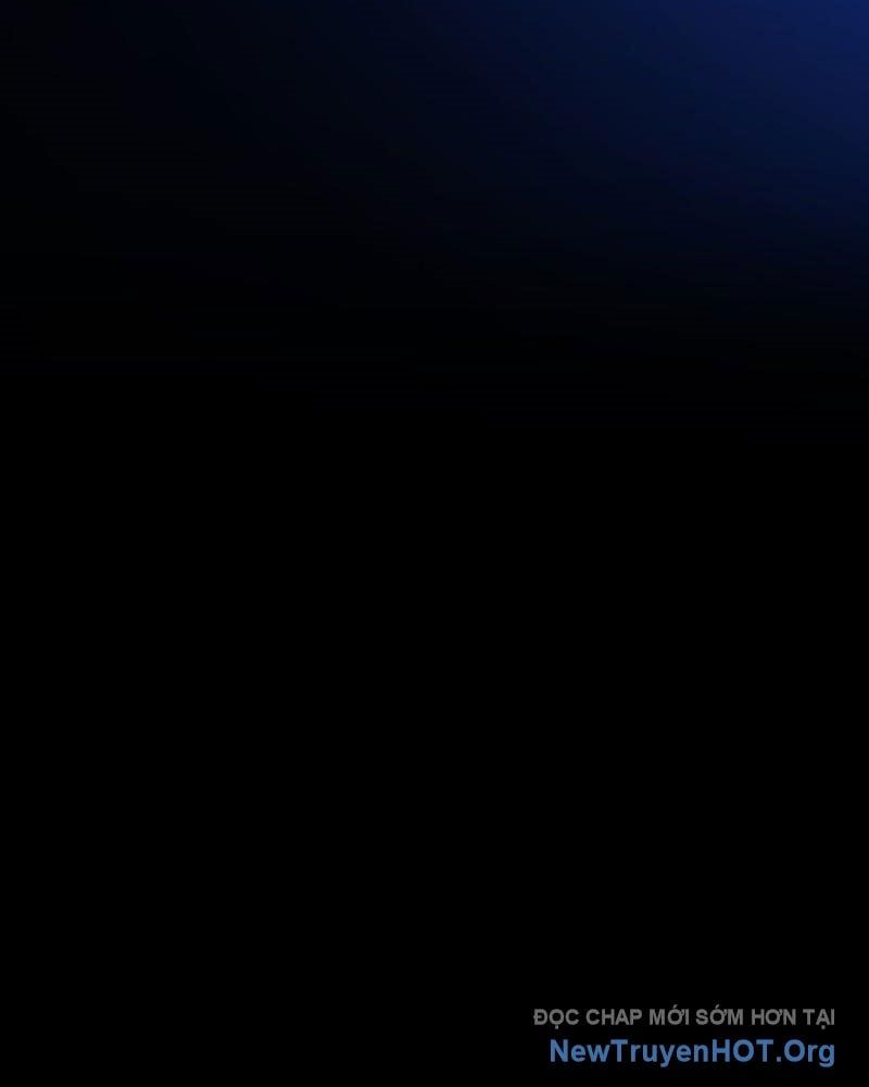 Chapter 159.5 trang 28