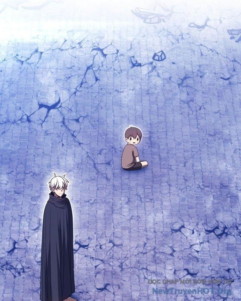 Chapter 159.5 trang 280