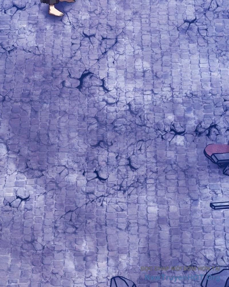 Chapter 159.5 trang 281