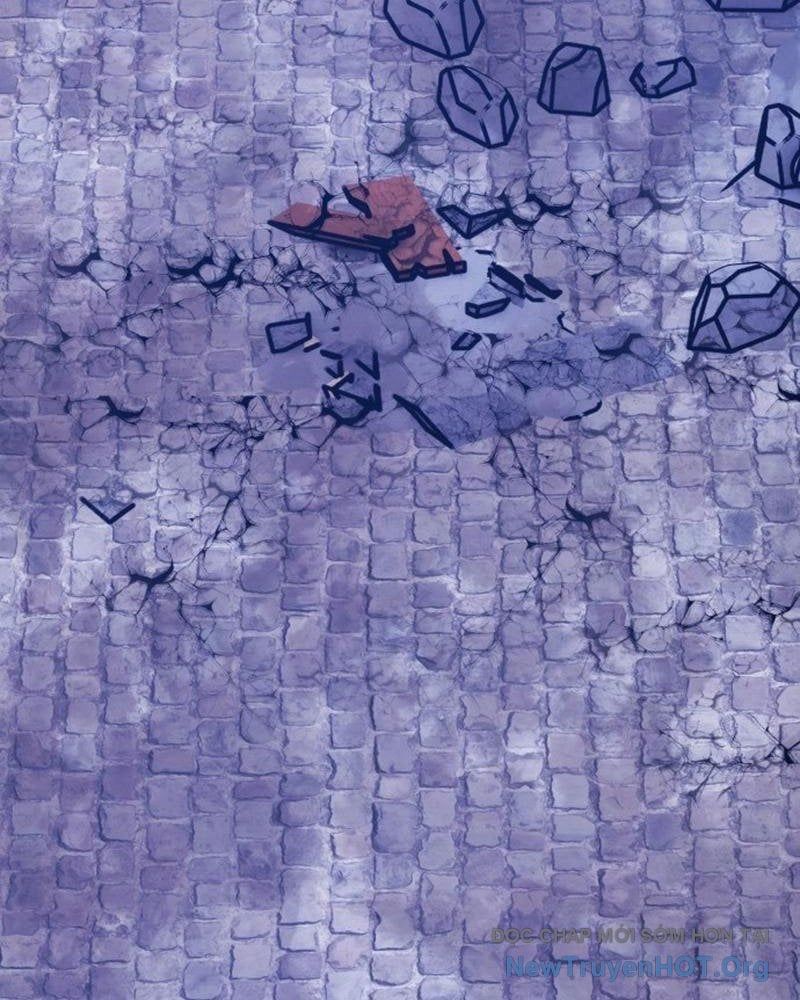 Chapter 159.5 trang 282