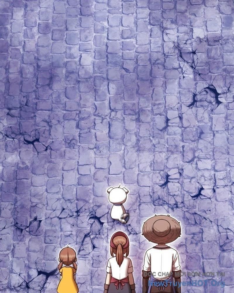 Chapter 159.5 trang 283