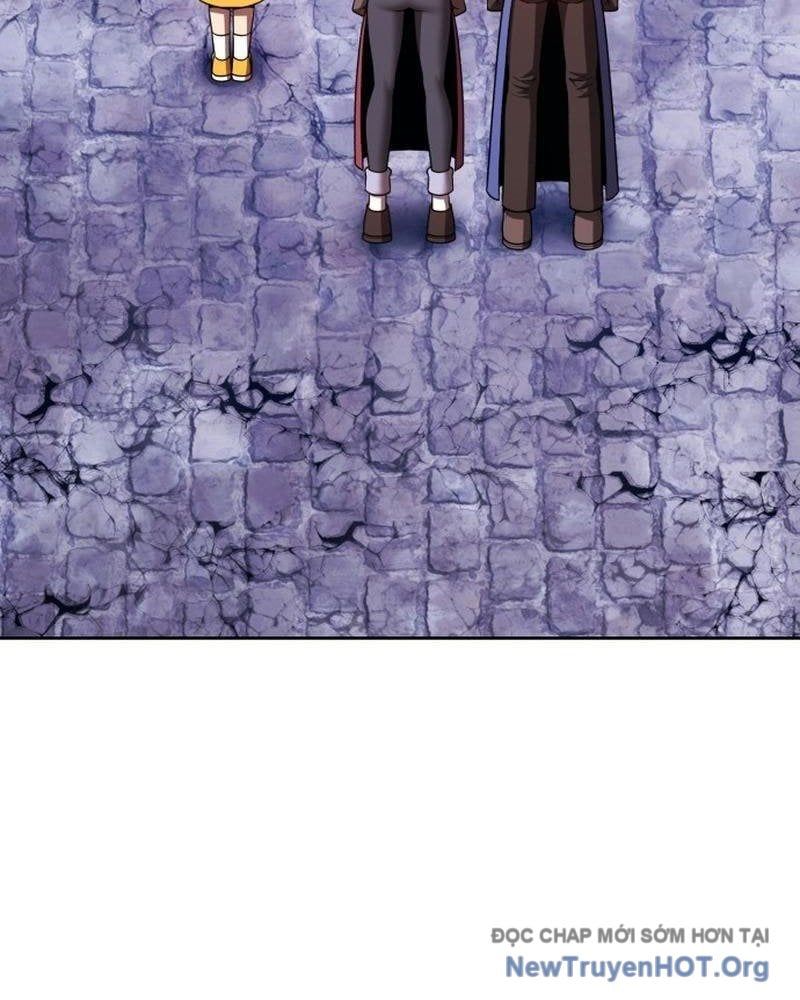 Chapter 159.5 trang 284