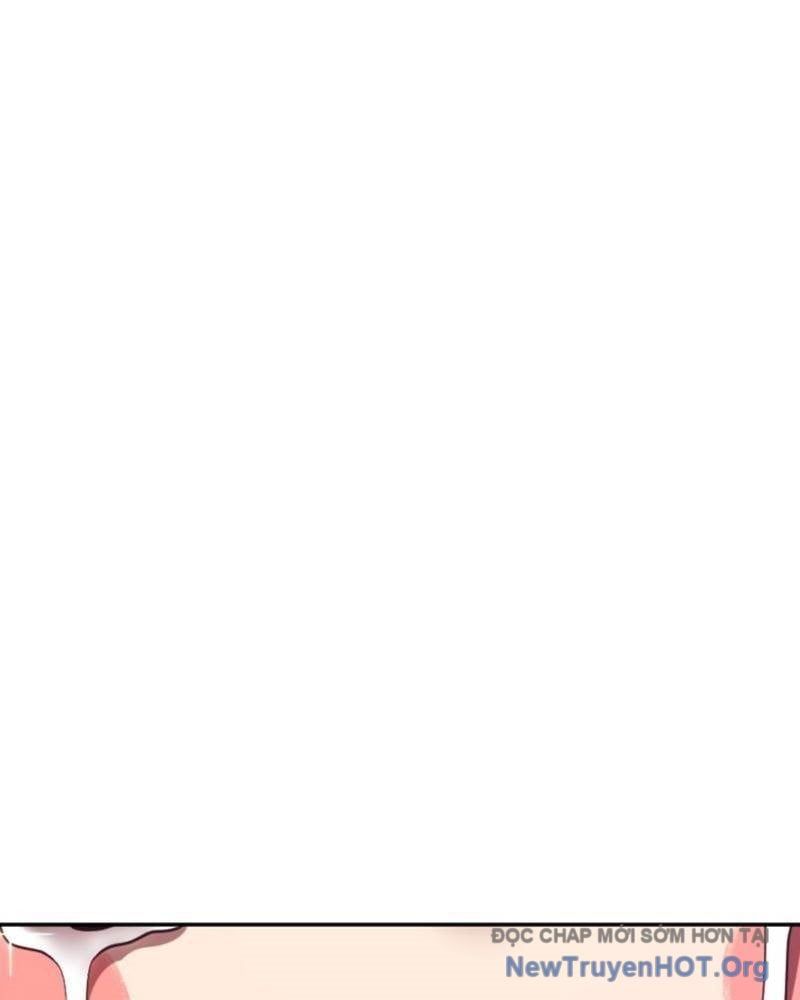 Chapter 159.5 trang 285