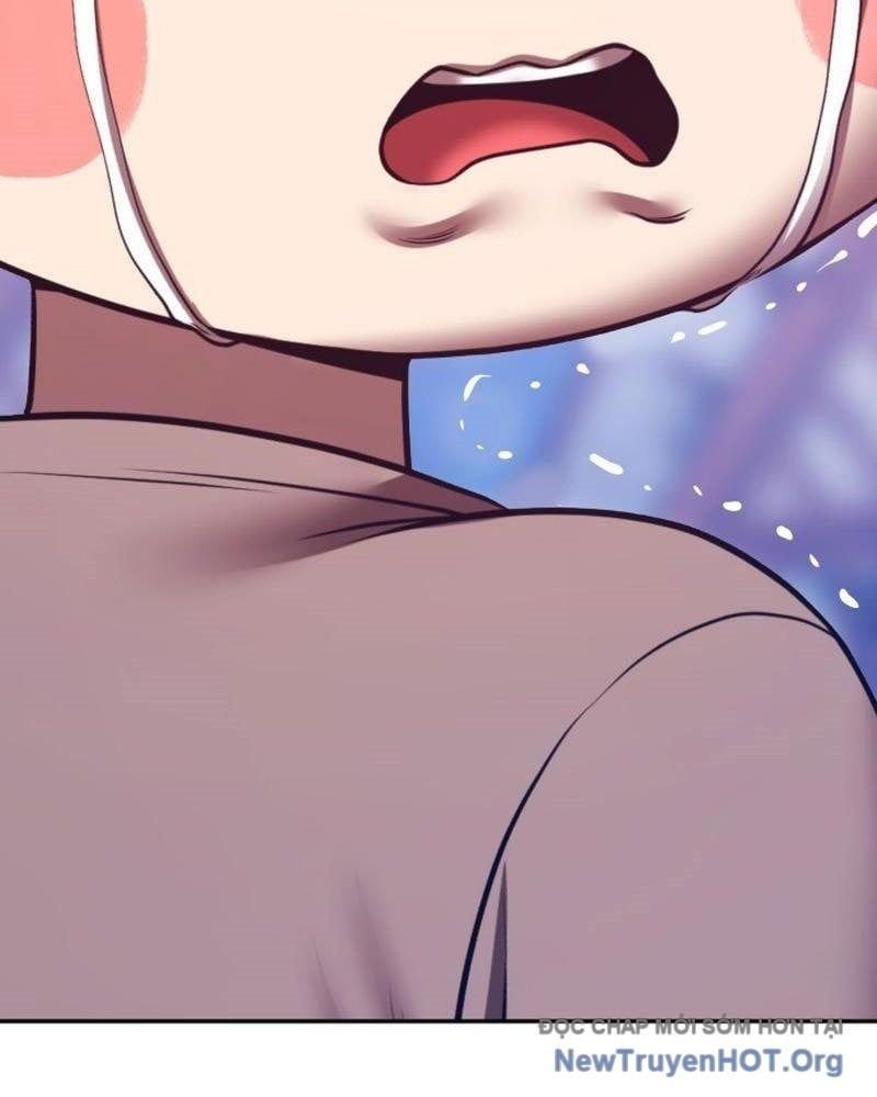 Chapter 159.5 trang 286