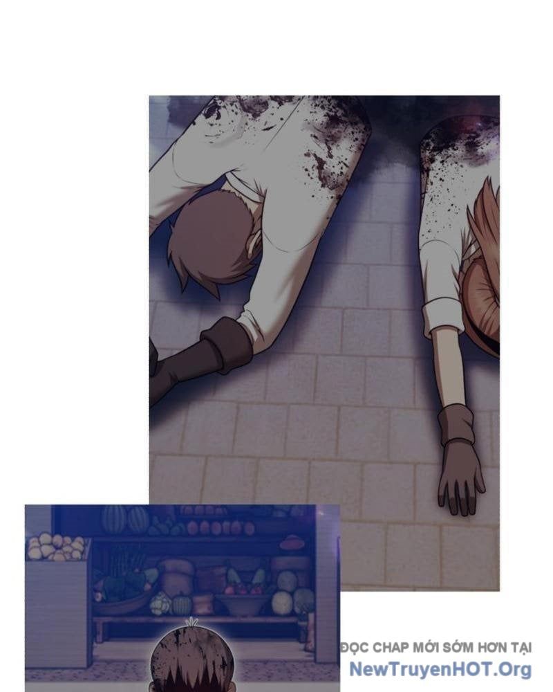 Chapter 159.5 trang 287