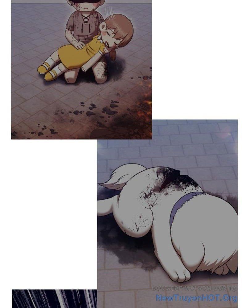 Chapter 159.5 trang 288