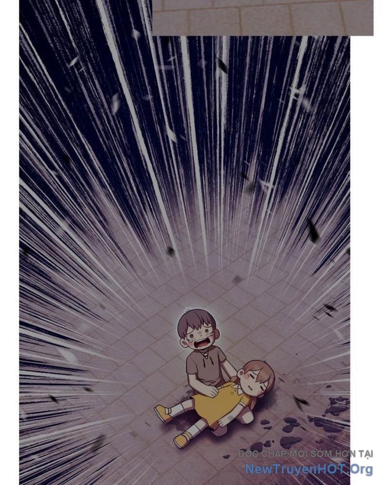 Chapter 159.5 trang 289