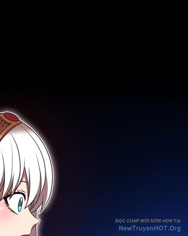 Chapter 159.5 trang 29