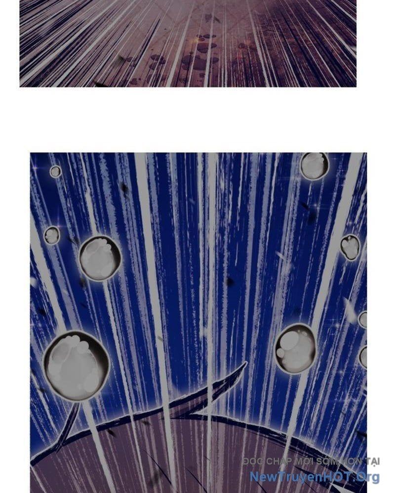 Chapter 159.5 trang 290