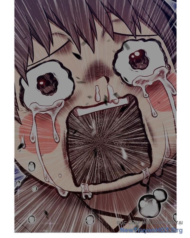 Chapter 159.5 trang 291