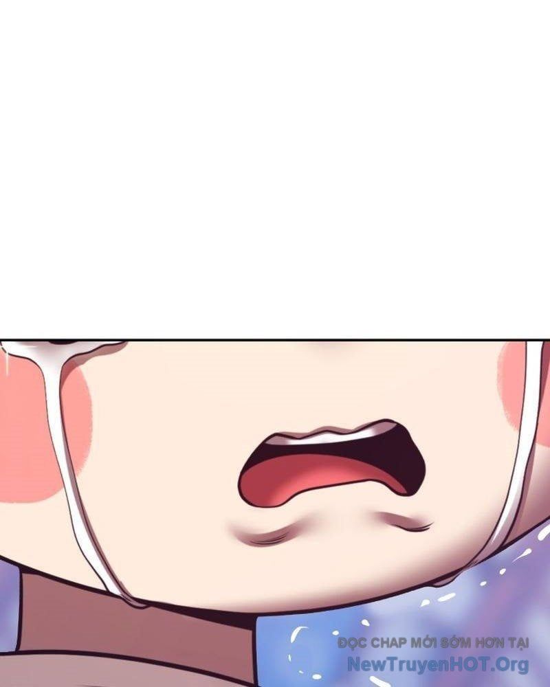 Chapter 159.5 trang 292