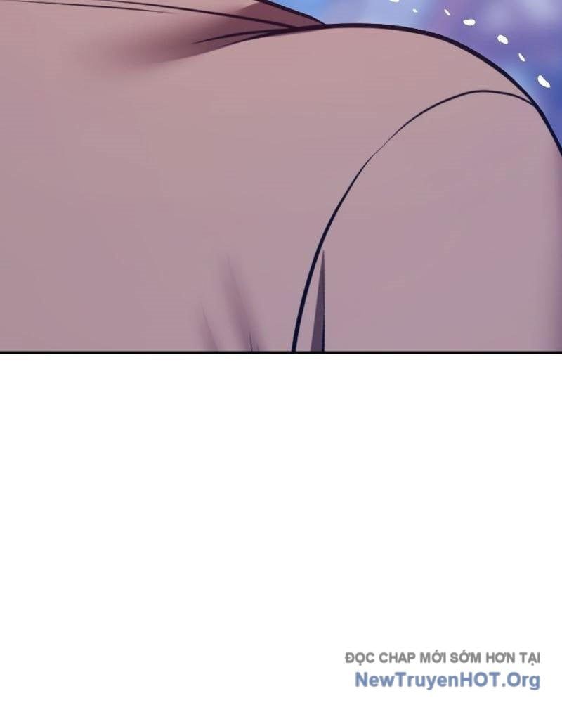 Chapter 159.5 trang 293