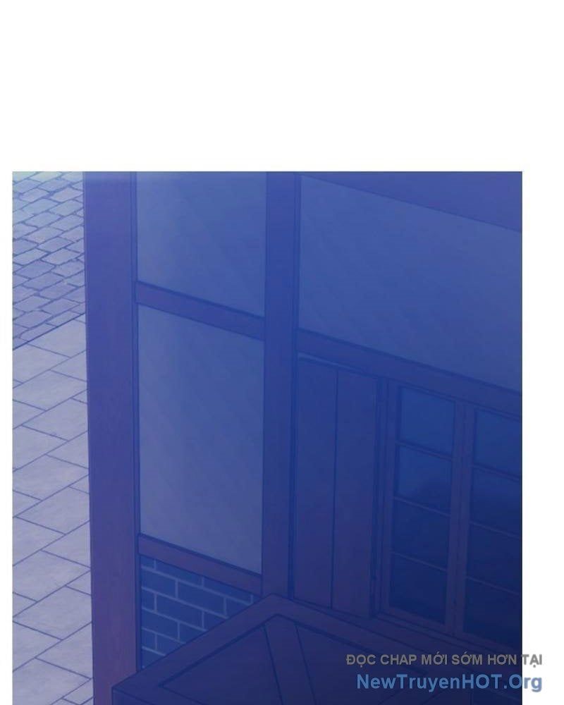 Chapter 159.5 trang 294