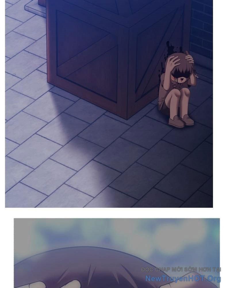 Chapter 159.5 trang 295