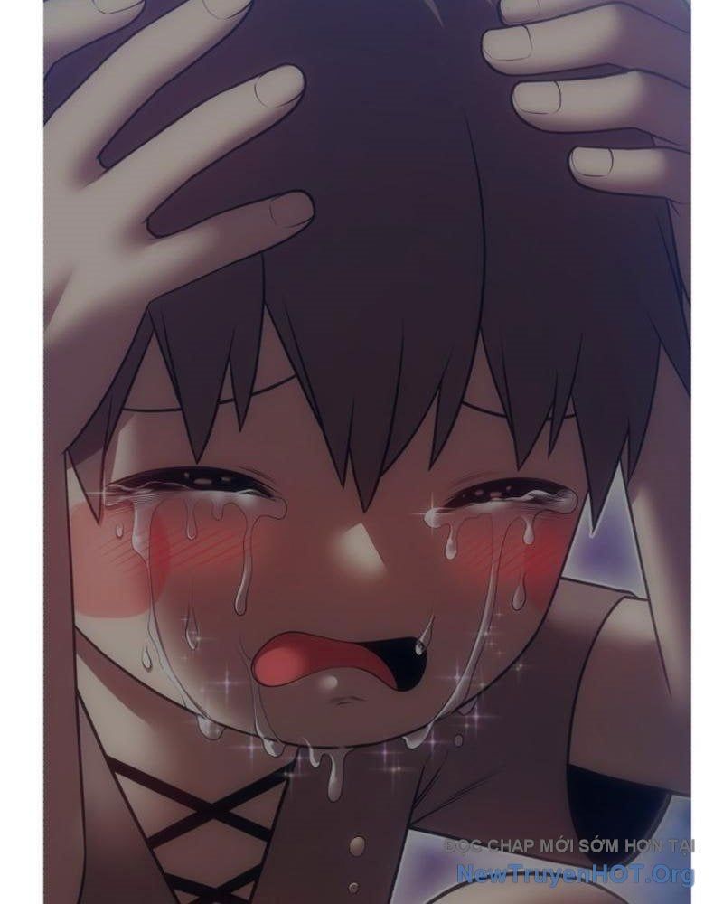 Chapter 159.5 trang 296