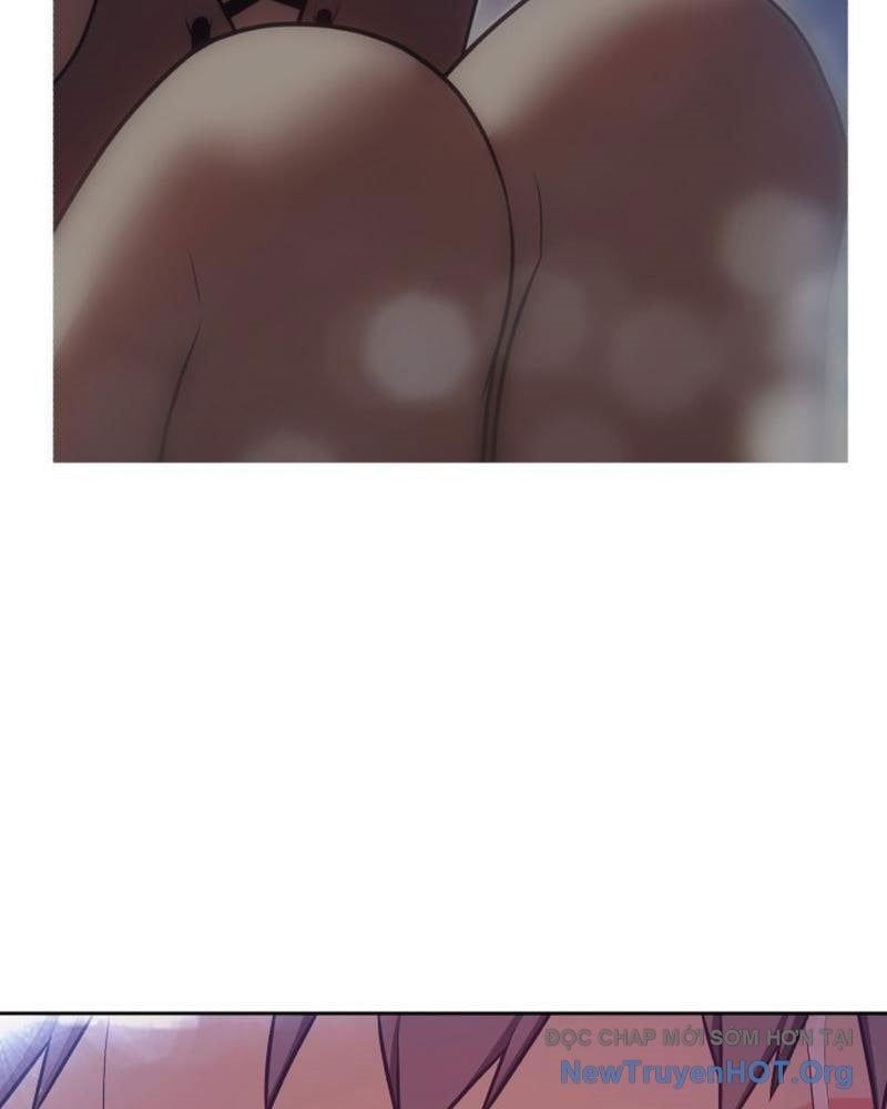 Chapter 159.5 trang 297