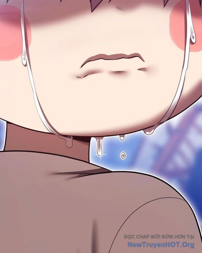 Chapter 159.5 trang 298