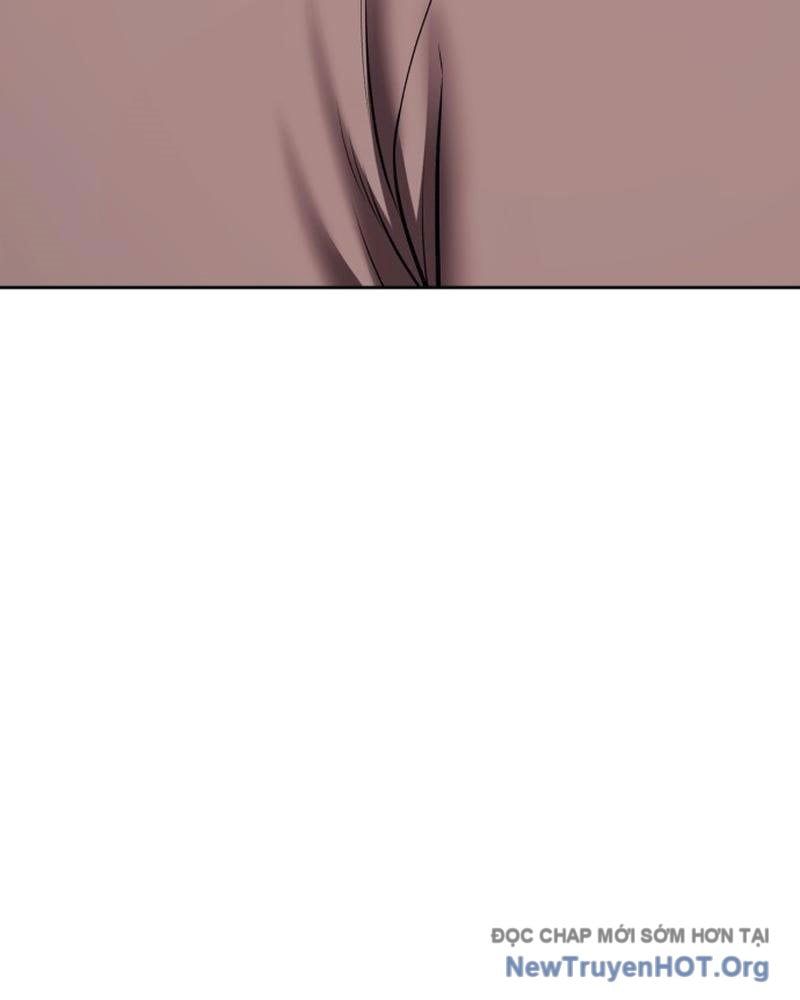 Chapter 159.5 trang 299