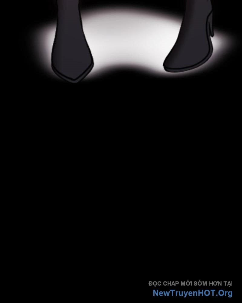 Chapter 159.5 trang 3