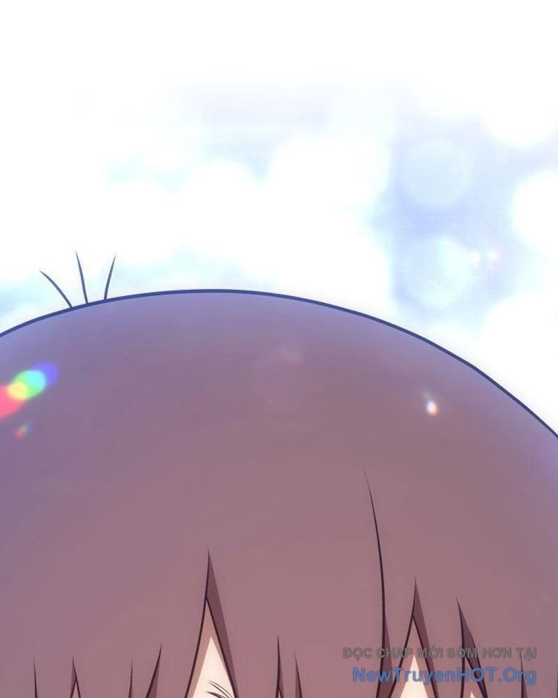 Chapter 159.5 trang 301