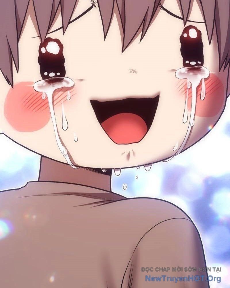 Chapter 159.5 trang 302