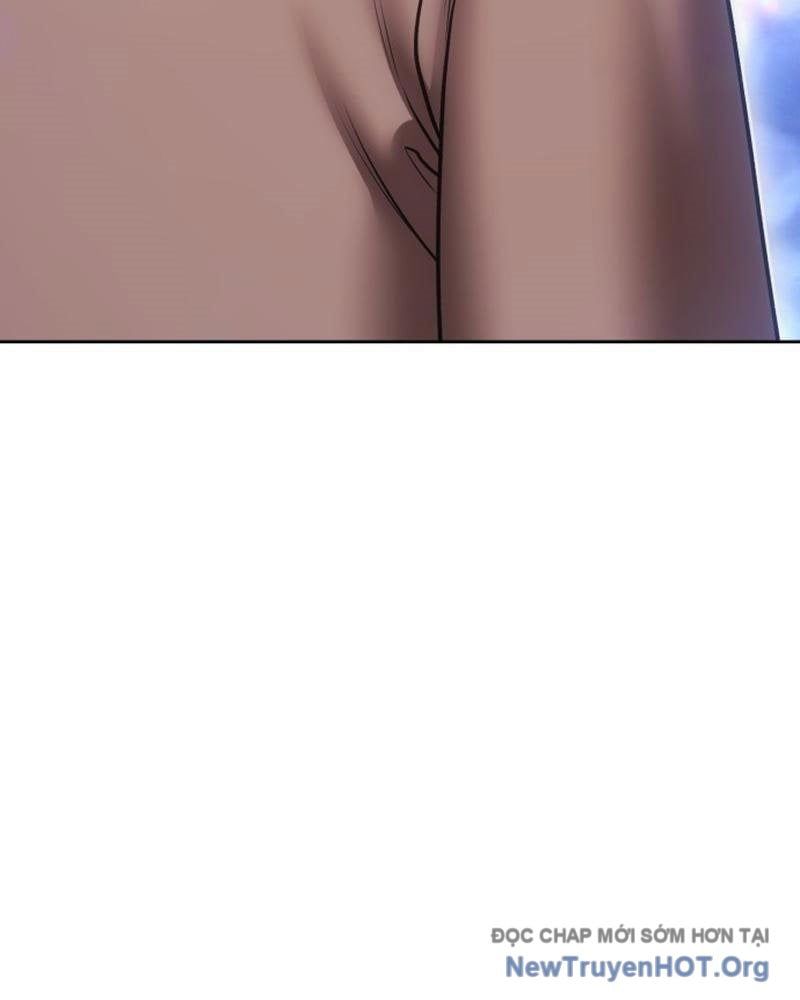 Chapter 159.5 trang 303