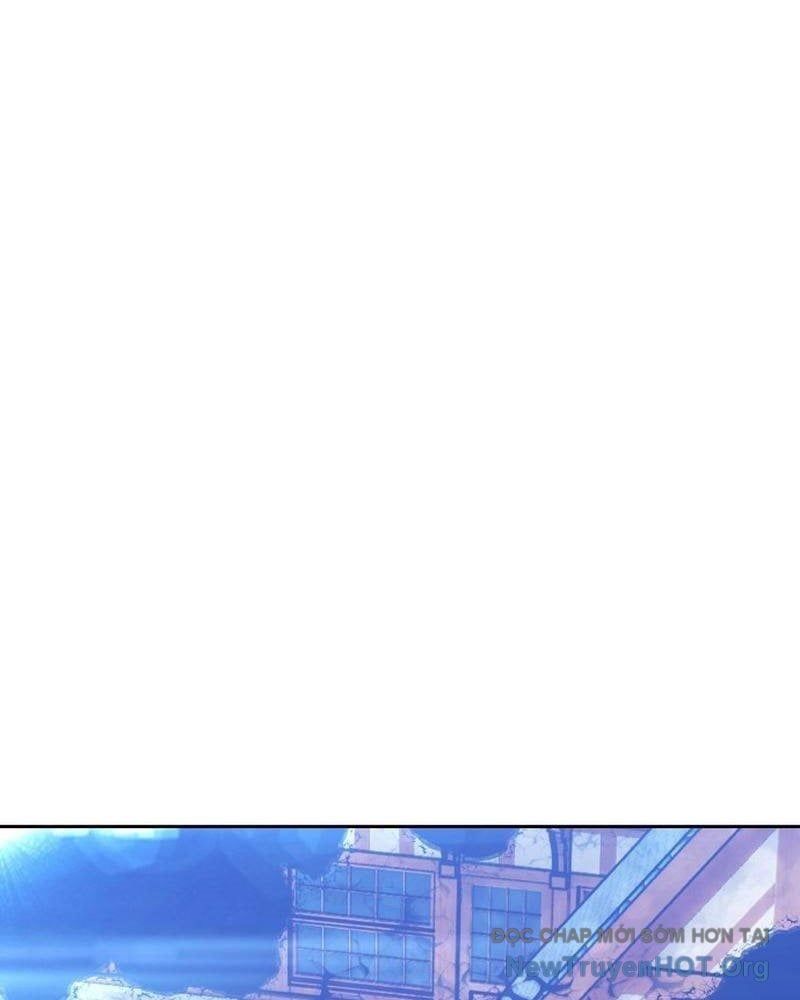 Chapter 159.5 trang 304