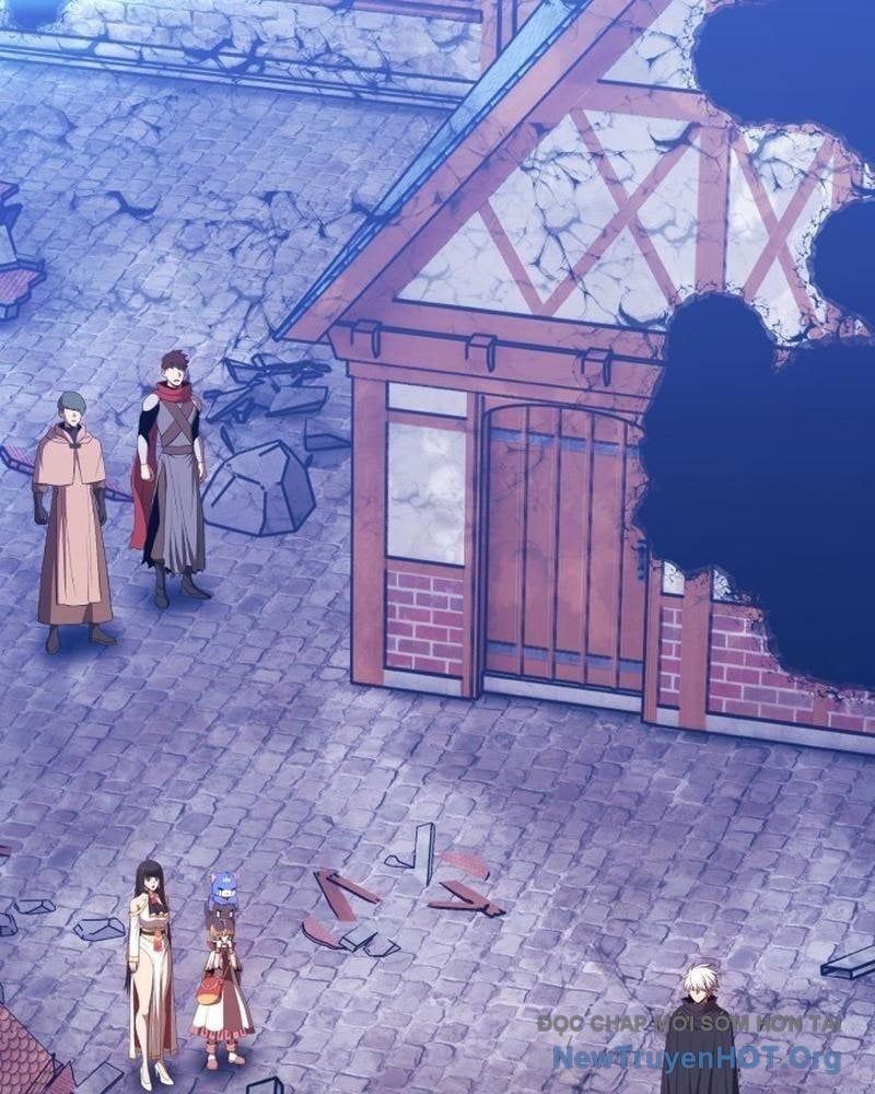 Chapter 159.5 trang 305