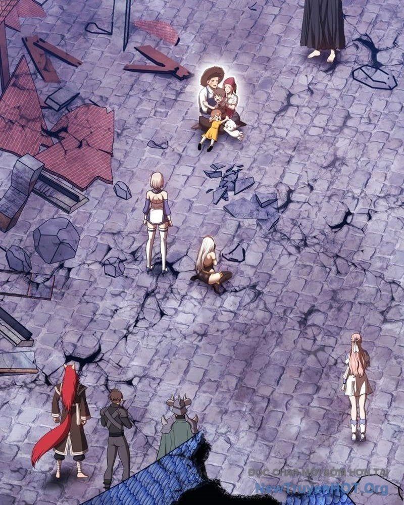 Chapter 159.5 trang 306