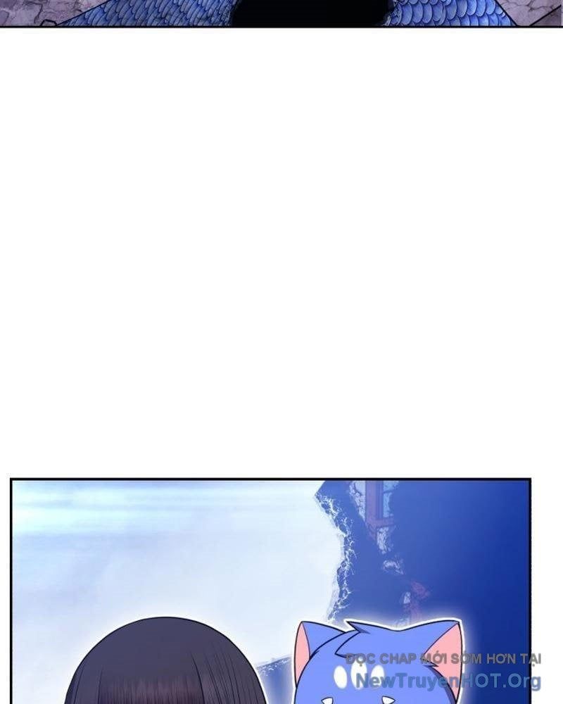 Chapter 159.5 trang 307