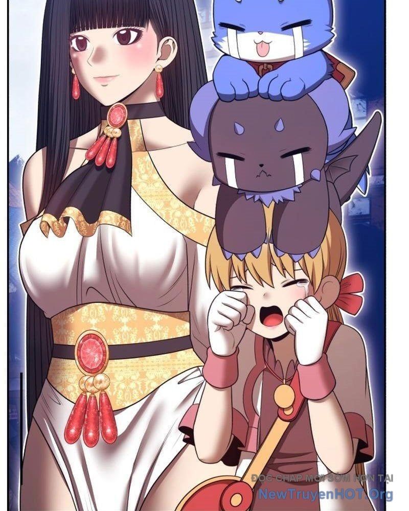 Chapter 159.5 trang 308