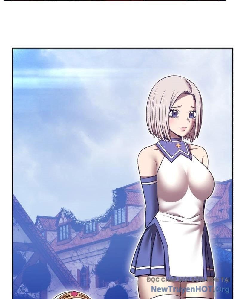 Chapter 159.5 trang 309