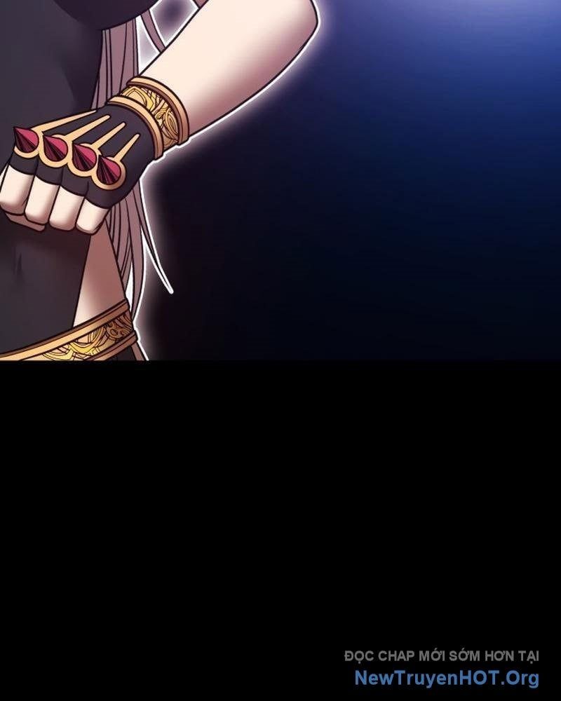 Chapter 159.5 trang 31