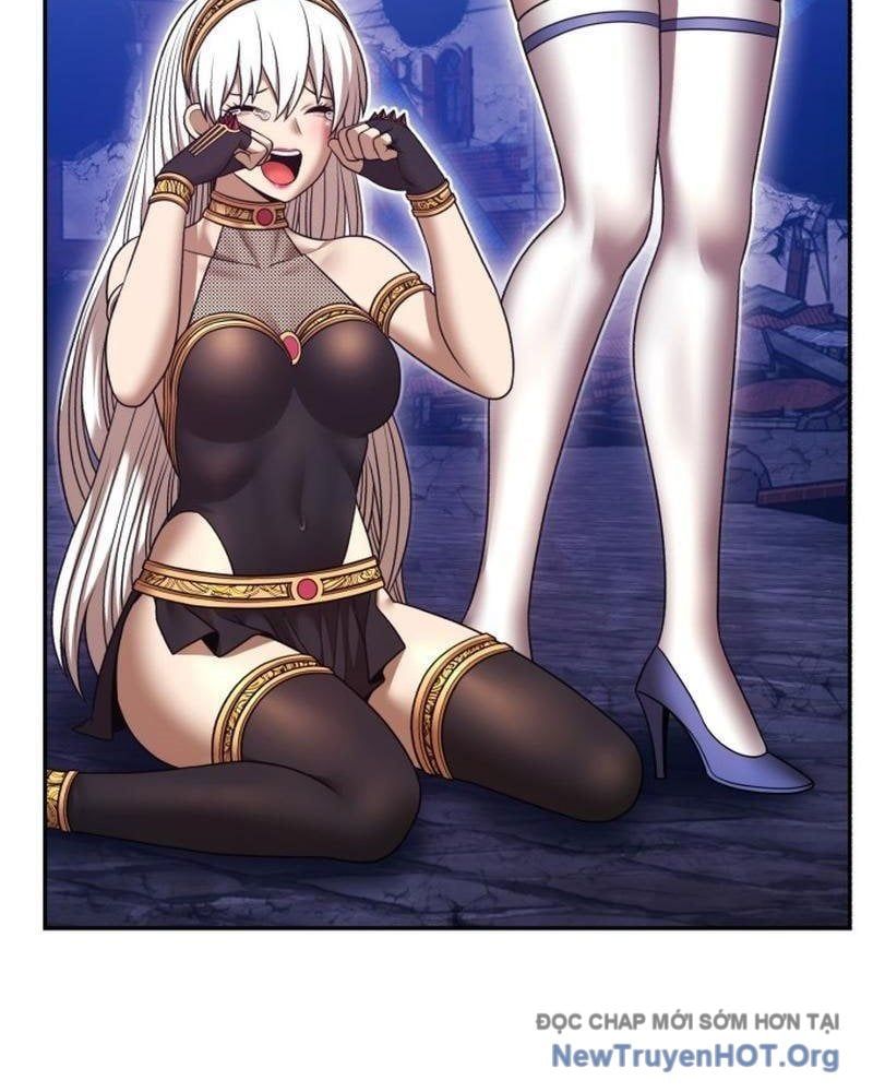 Chapter 159.5 trang 310