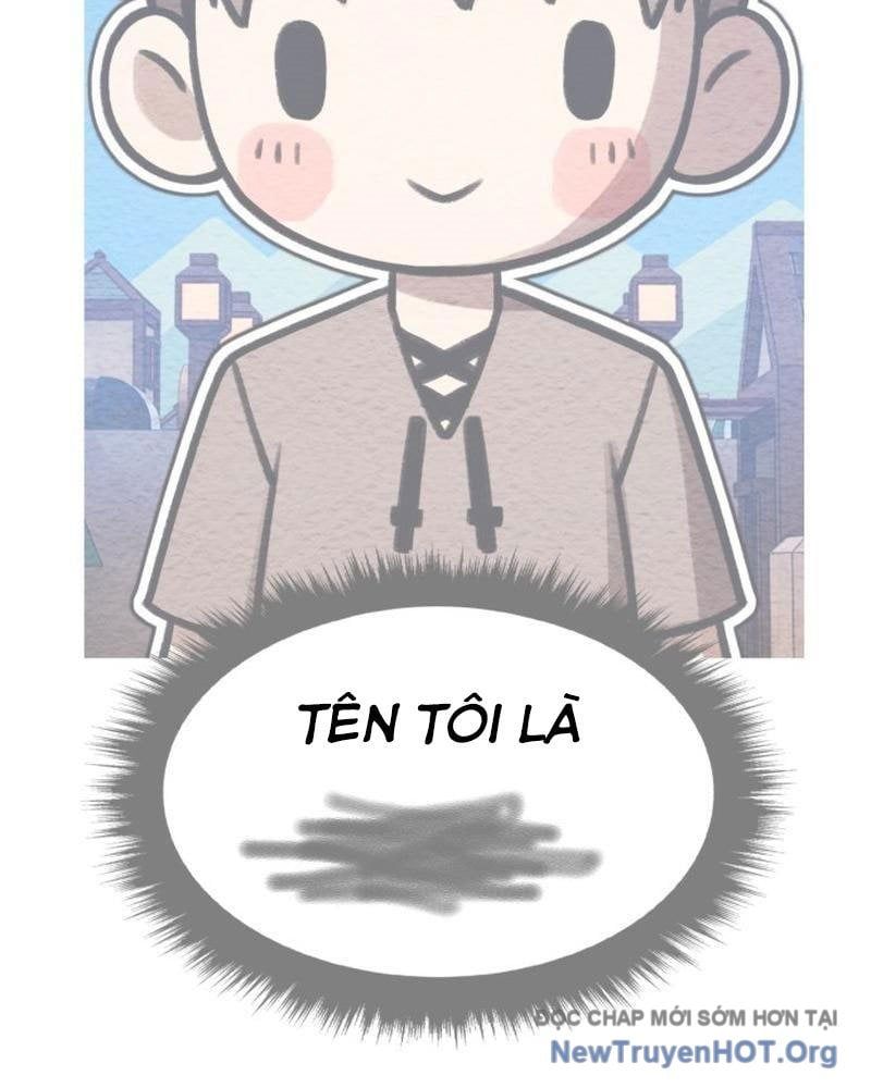 Chapter 159.5 trang 313