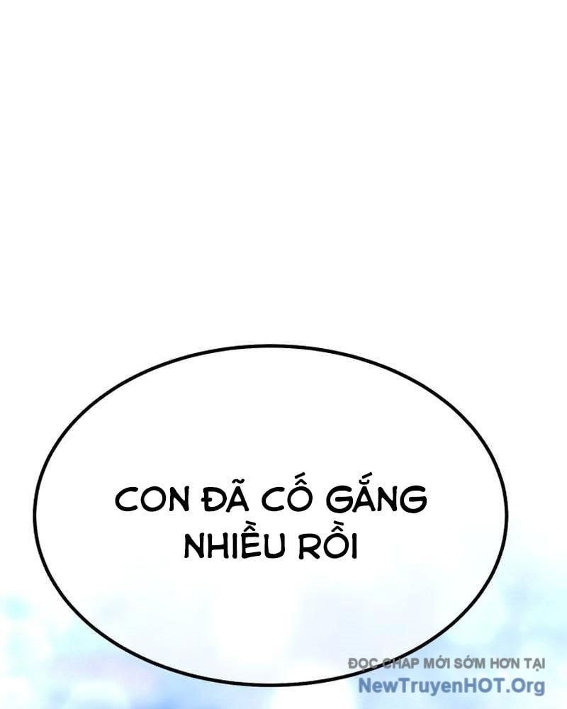 Chapter 159.5 trang 315